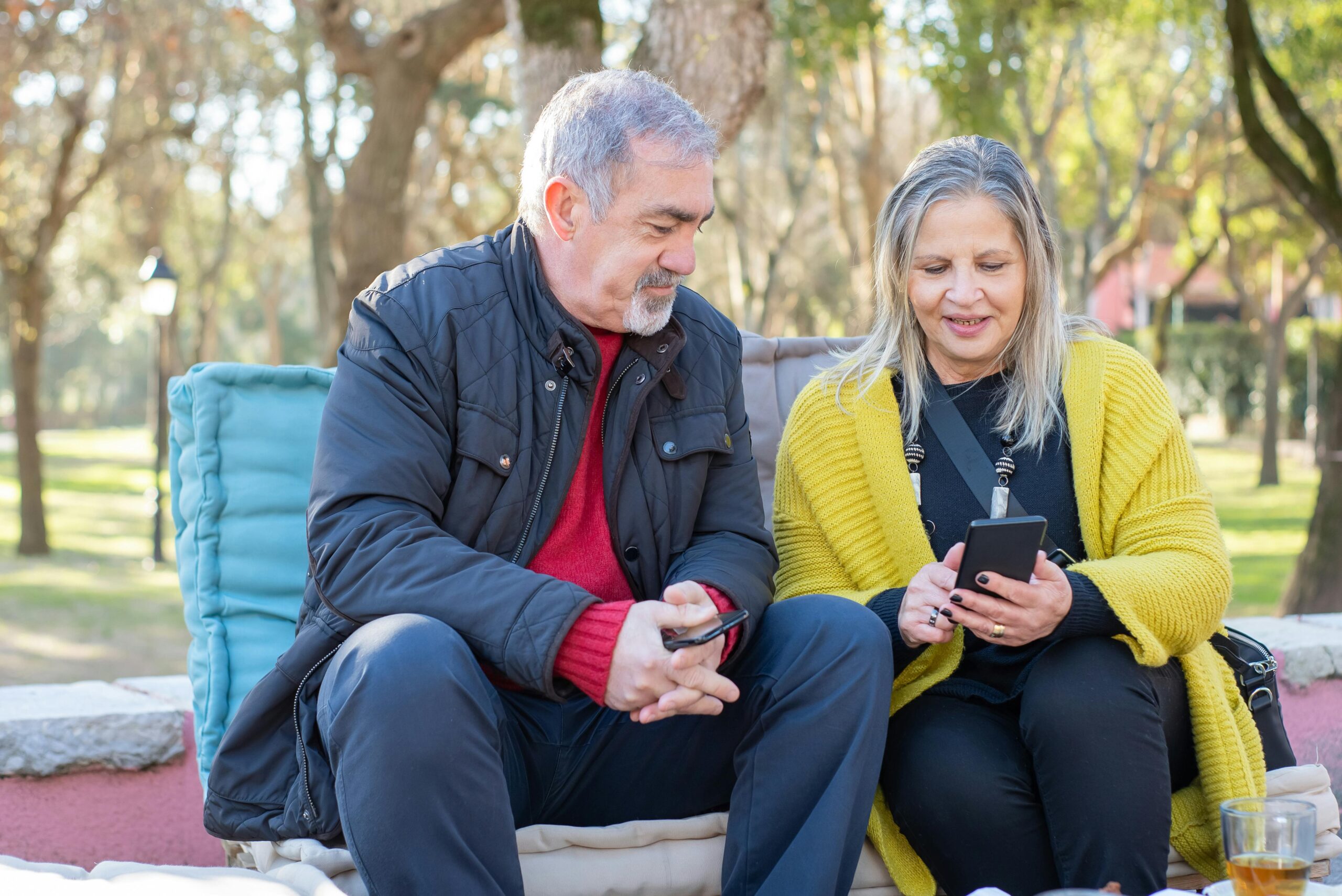 Understanding Reverse Mortgage Banking Facilities for Elderly Homeowners in India