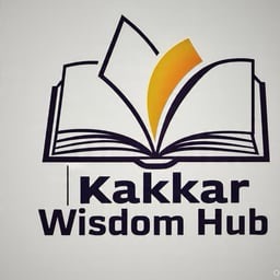 Pl Subscribe My YouTube channel