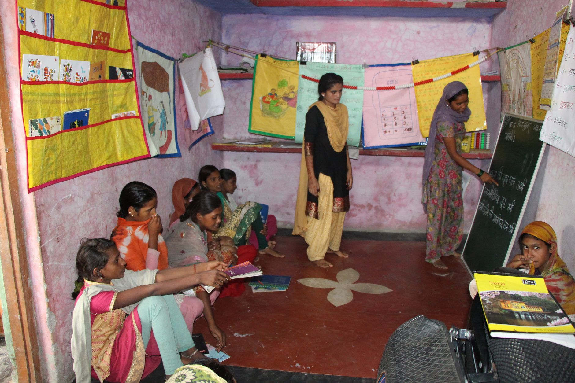 Financial Literacy in India: Bridging the Gap Between Financial Access and Financial Understanding
