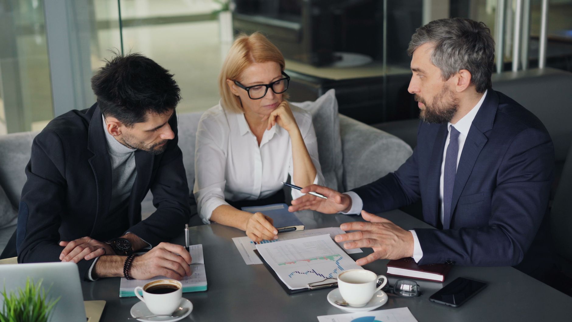 Understanding Bank Loan Write-Offs, Settlements and Waivers in India