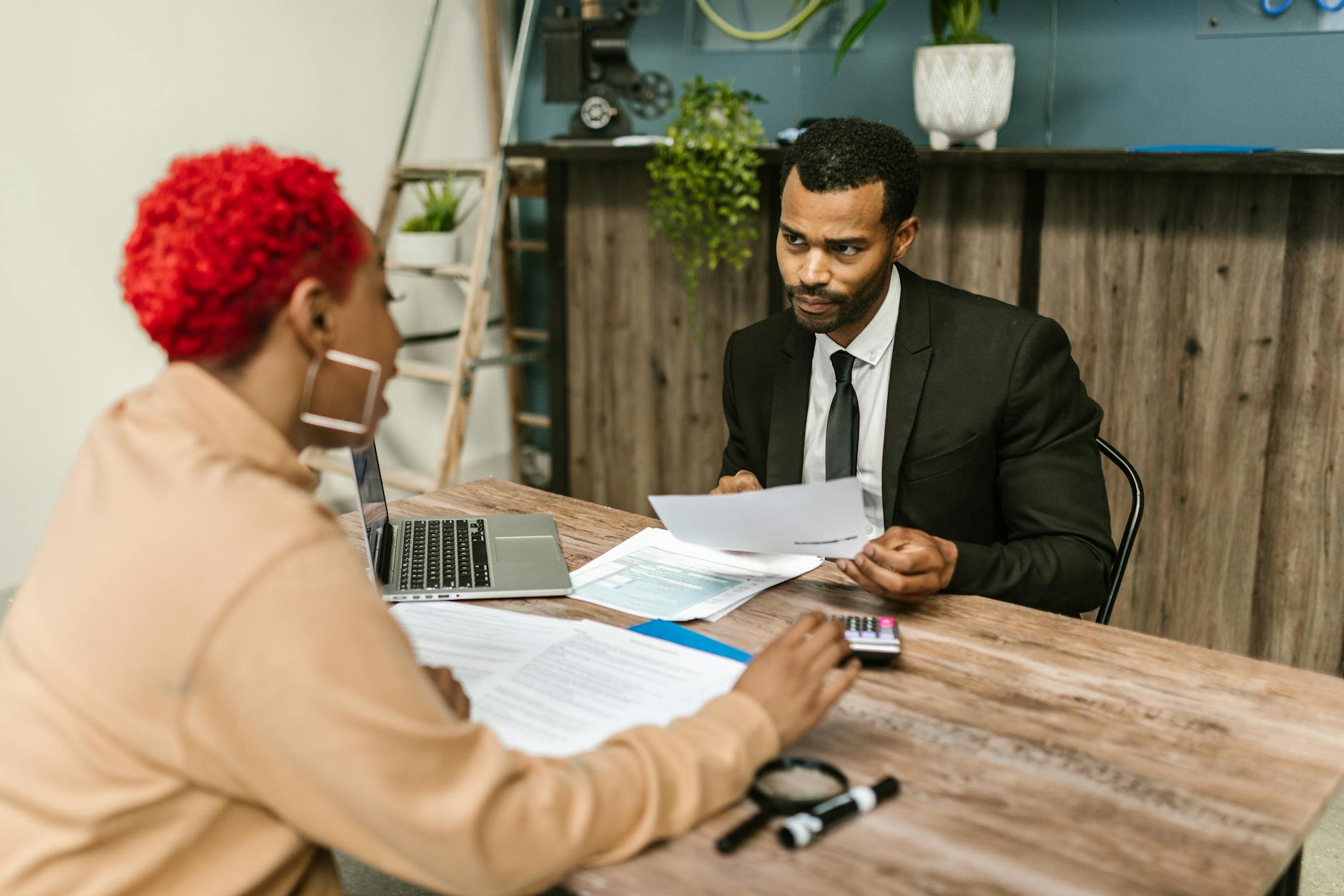 KYC Compliance: What Every Bank Customer Should Know