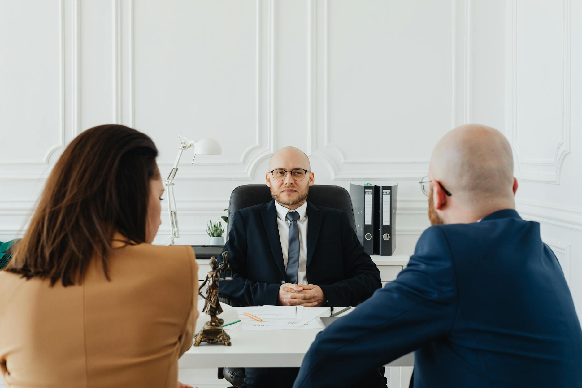 Understanding Cross Guarantees: Legal Framework, Corporate Compliance, and Banking Perspective