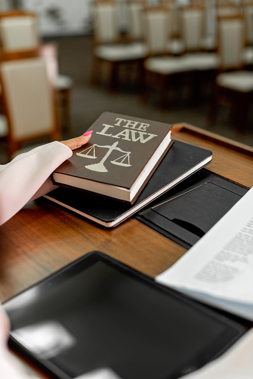 IBC (Amendment) Act, 2026: Understanding the Key Reforms and Their Potential Impact on India’s Insolvency Framework