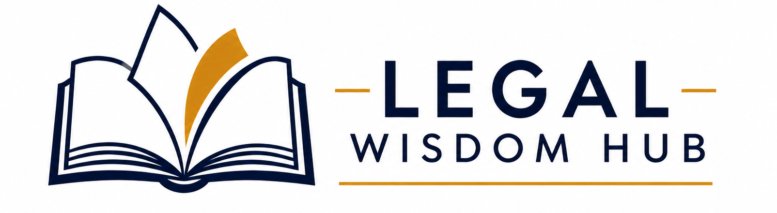 Legal Wisdom Hub