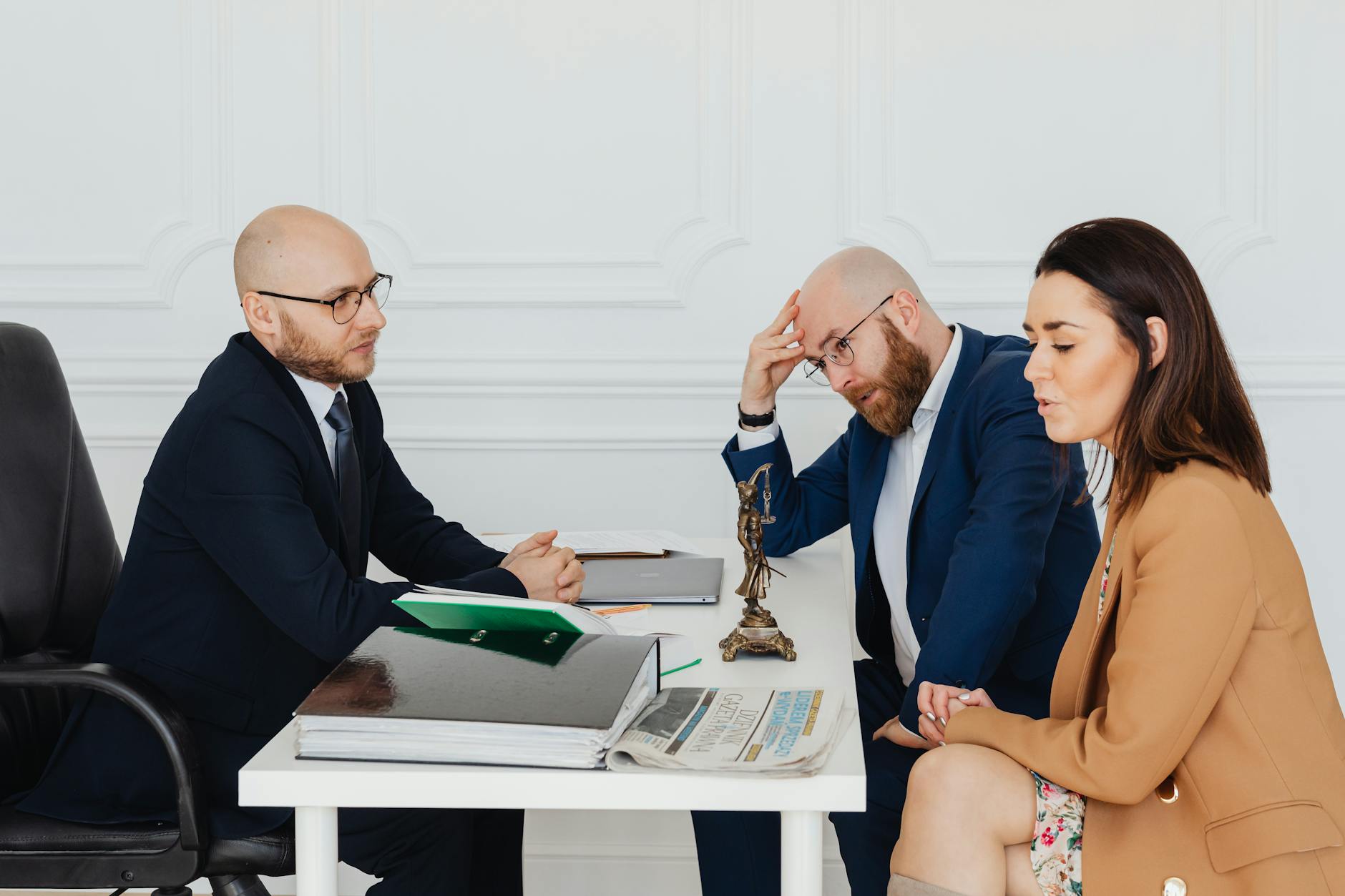 Understanding NPA and Asset Classification in Banking